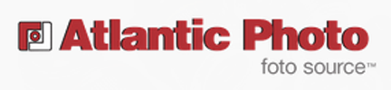 Atlantic Photo Logo
