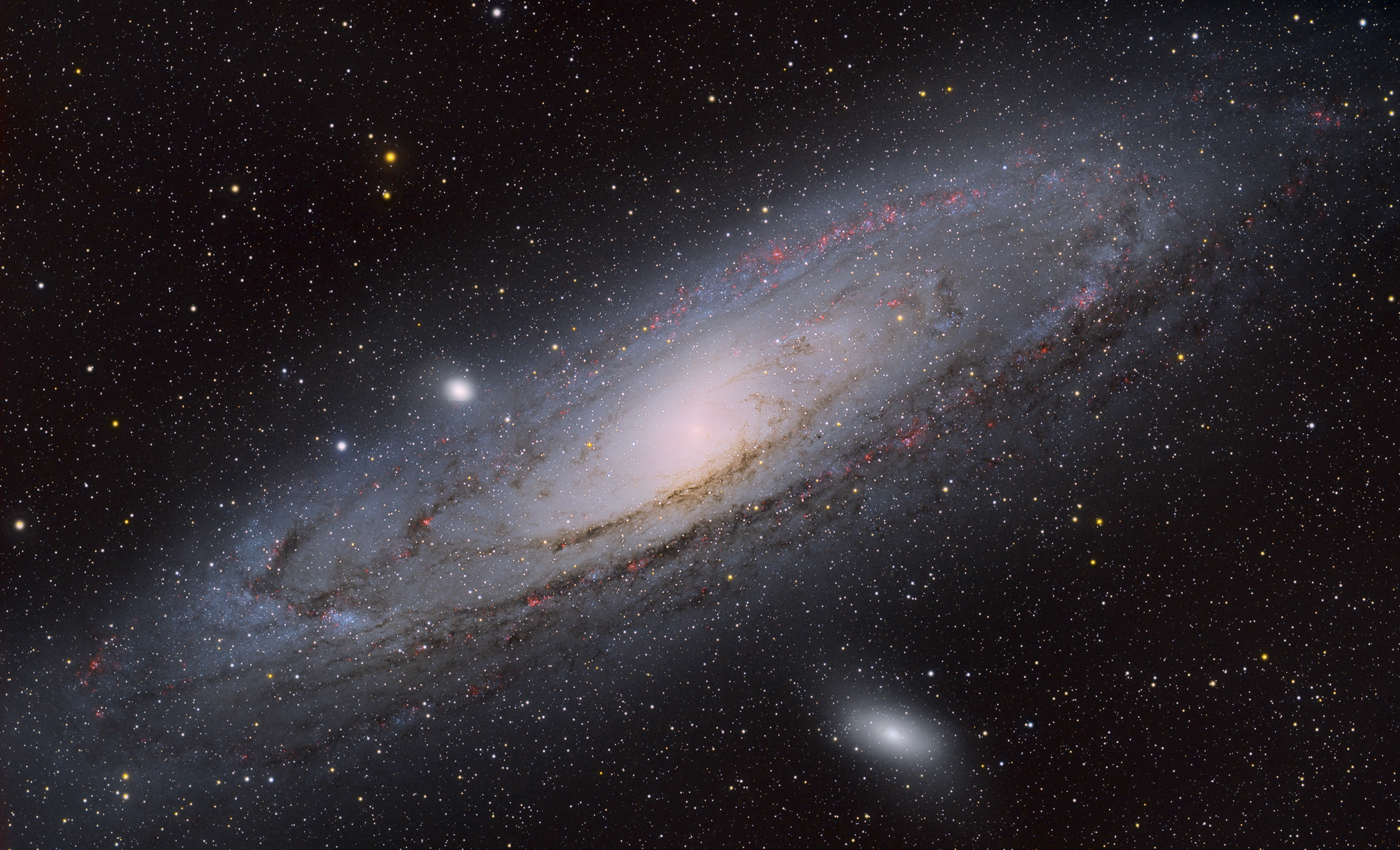 DS_02_-_M31_Andromeda.jpg 