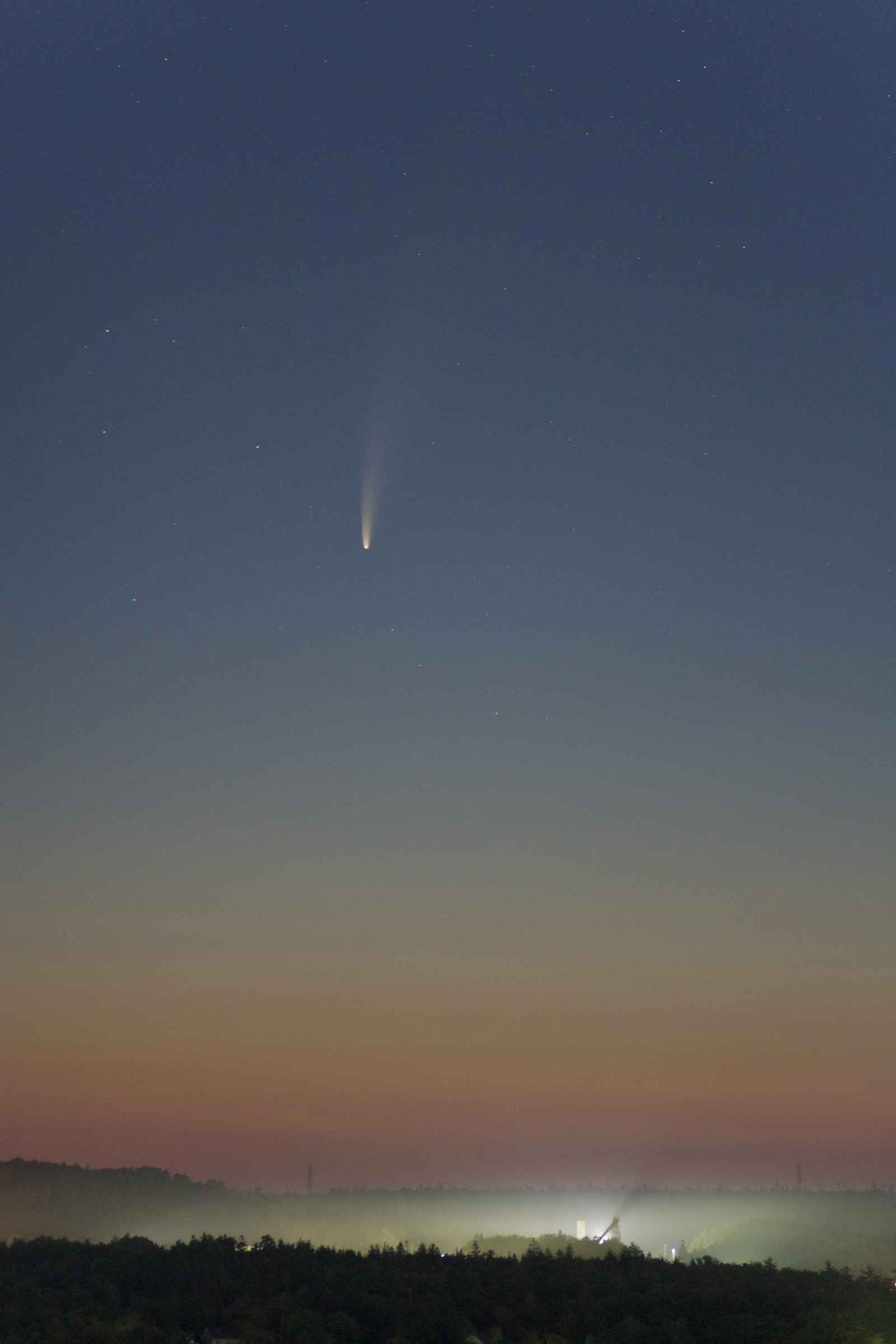 01 - WF Dawn Comet.jpg