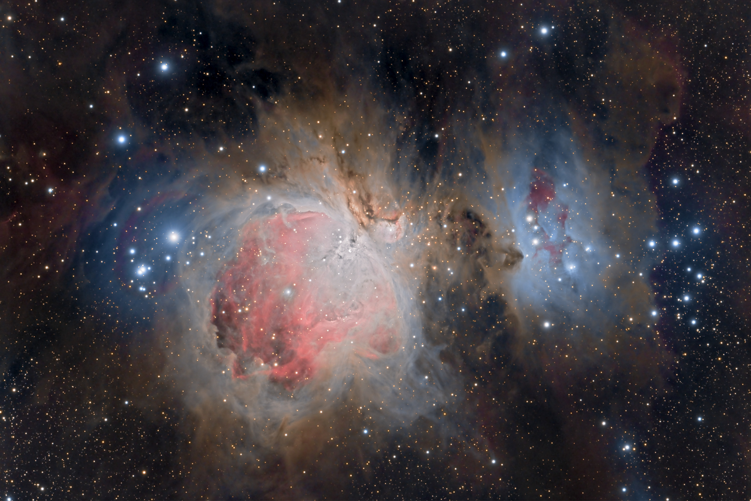 DS_04_-_M42_Orion_Nebula.jpg