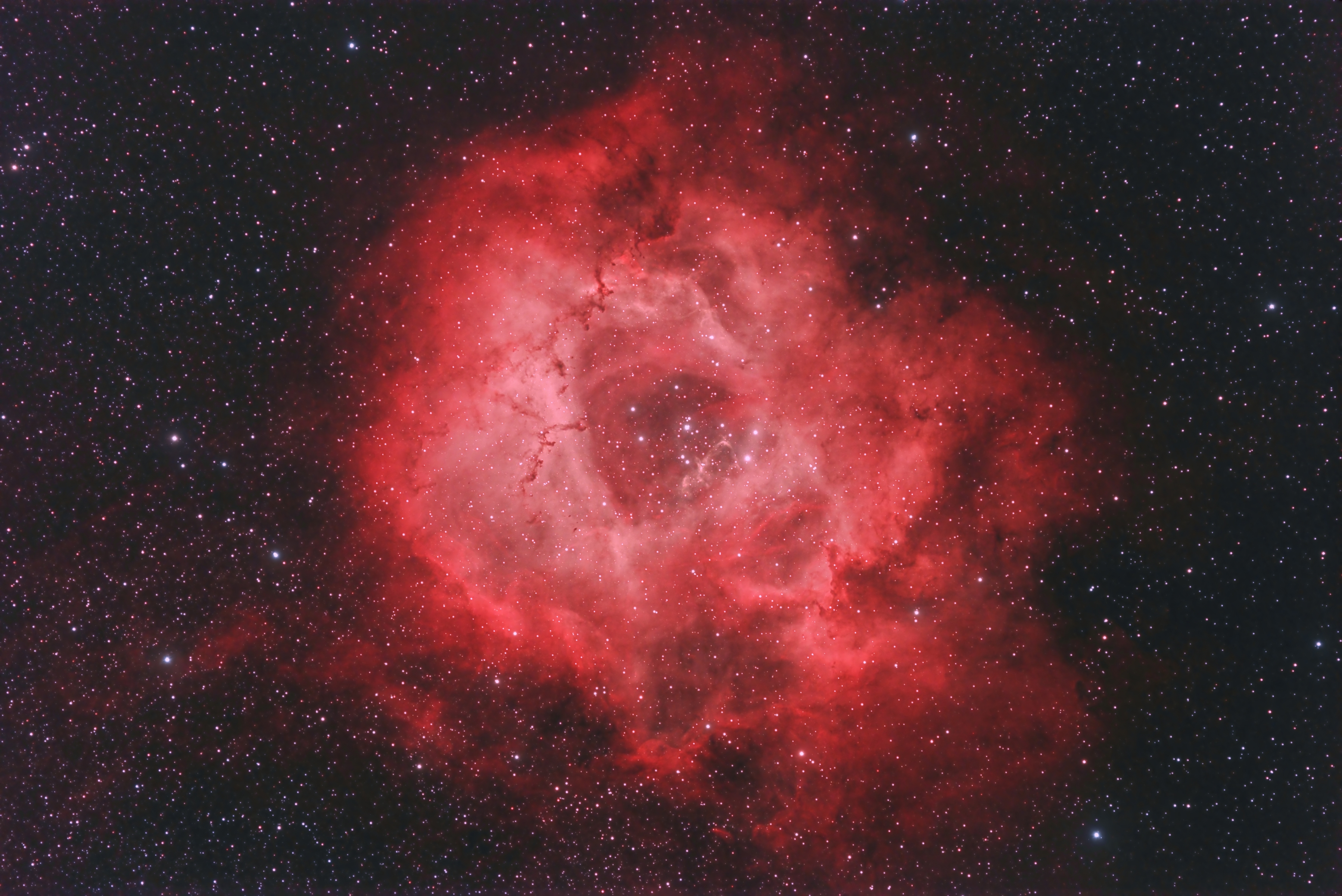 DS_10_NGC2244.jpg