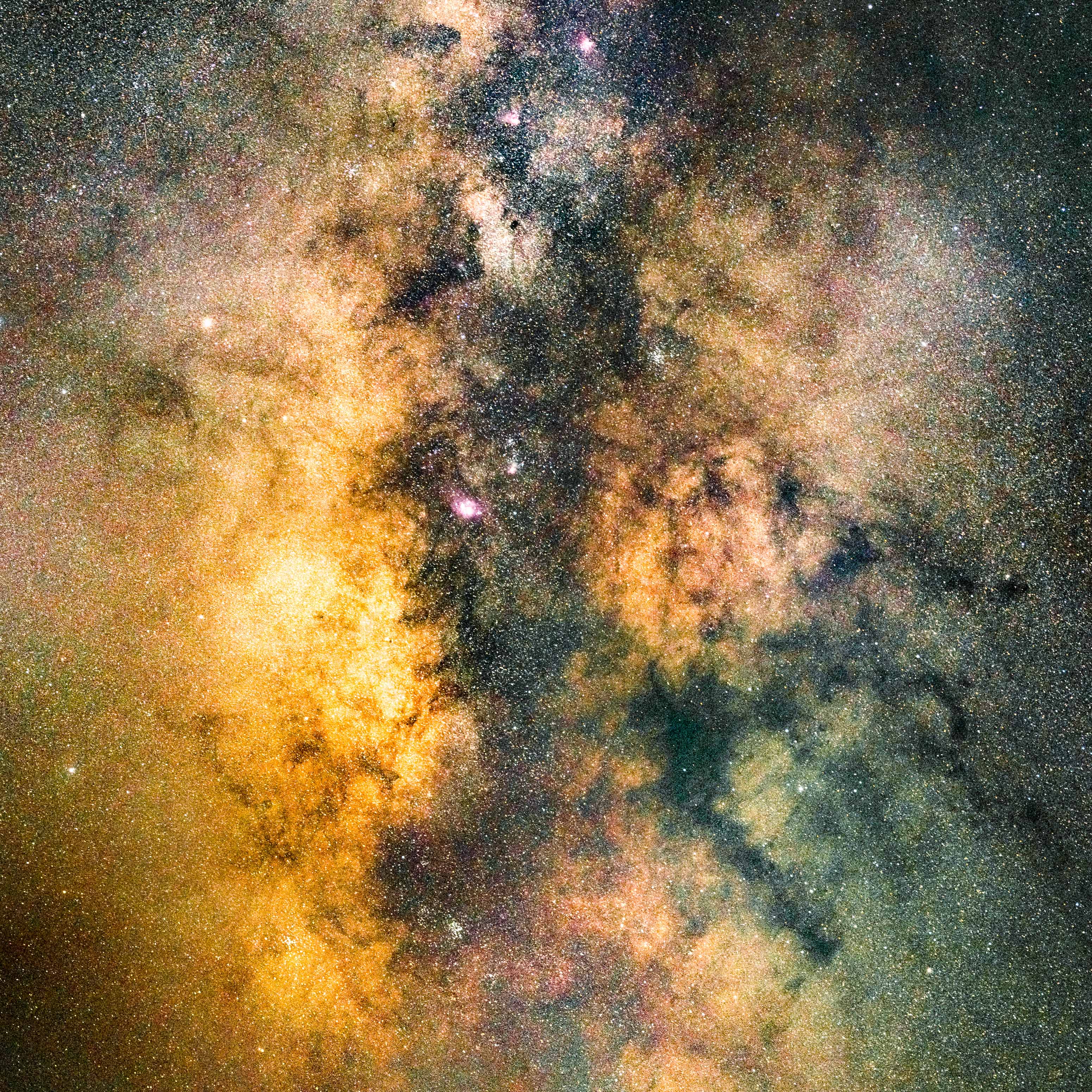 WF_09_Milky_Way.jpg 
