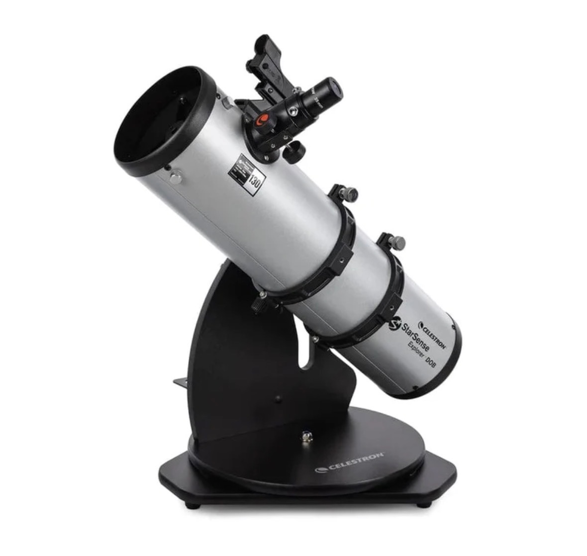 StarSense 130