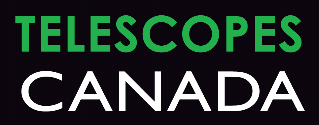 Telescopes Canada